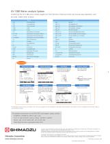 UV-1280 Water Analysis System-2