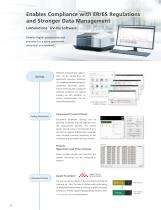 UV-2600i Plus /UV-2700i Plus-10