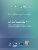 UV-2600i Plus /UV-2700i Plus-2