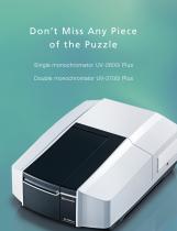 UV-2600i Plus /UV-2700i Plus-3