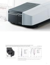 UV-2600i Plus /UV-2700i Plus-7