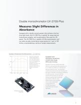 UV-2600i Plus /UV-2700i Plus-9
