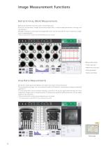 Xslicer SMX-1010/1020-10