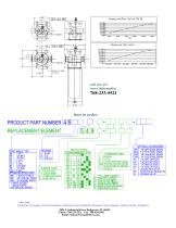 High Flow, High Pressure Filters - 2