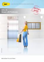 Green Lift Fluitronic-1