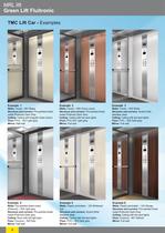 Green Lift Fluitronic-4