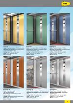 Green Lift Fluitronic-5