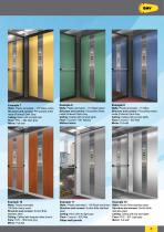 MRL lift-5