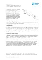 P001 - Polarimetry and Polarimeters - a simple explanation - 2