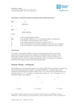 P001 - Polarimetry and Polarimeters - a simple explanation - 3