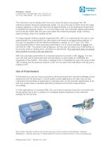 P001 - Polarimetry and Polarimeters - a simple explanation - 4