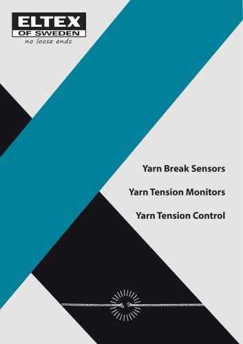 General Leaflet