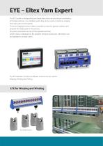 General Leaflet-2