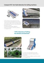 General Leaflet-3