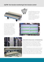 General Leaflet-4