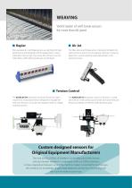 General Leaflet-5