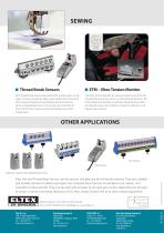 General Leaflet-6