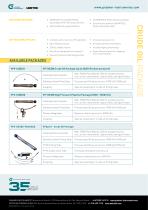 CRUDE OIL PACKAGE-2