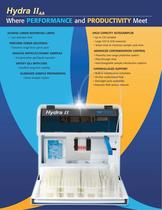 Hydra IIAA Brochure - 4