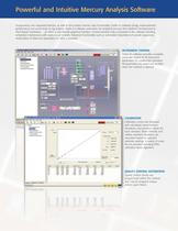 Hydra IIAA Brochure - 6