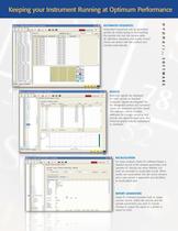 Hydra IIAA Brochure - 7