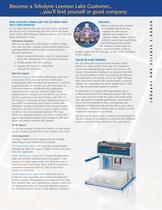 Hydra IIAA Brochure - 8