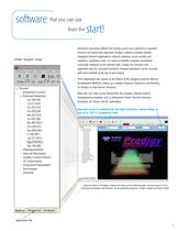 ICP Spectrometer - The Prodigy ICP - 11