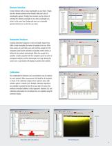 ICP Spectrometer - The Prodigy ICP - 13