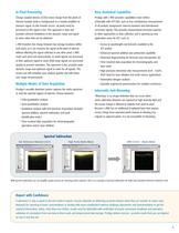 ICP Spectrometer - The Prodigy ICP - 9