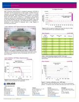 Large Beam Laser Ablation System Flyer - 2