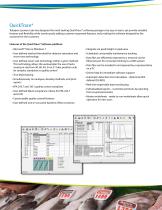 M-7600 Brochure - 5