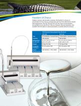 M-7600 Brochure - 6