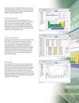 Prodigy XP - Teledyne Leeman Labs - PDF Catalogs | Technical ...