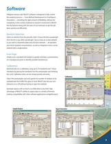 Profile Plus Brochure - 5