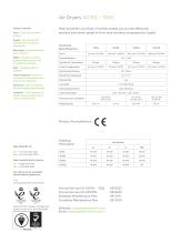 AD140L - AIR DRYER-2