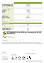 Genius 3031 - nitrogen gas generator-2