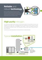 i-FlowLab - Whole of lab nitrogen solution Brochure-6