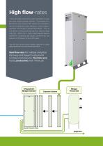 i-FlowLab - Whole of lab nitrogen solution Brochure-7