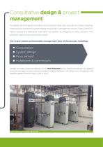 i-FlowLab - Whole of lab nitrogen solution Brochure-9