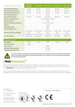 Infinity 1031-1034 - Nitrogen and dry air lab gas generator-2