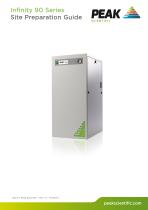 Infinity 90 Series-1