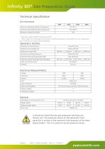 Infinity 90 Series-6