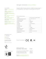 N118LA - Nitrogen gas generators-2