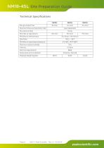 NM18-45L-6