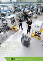 Peak gas generators for Agilent Brochure-11