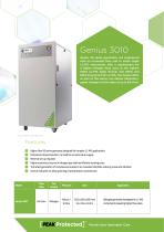 Peak gas generators for Agilent Brochure-13