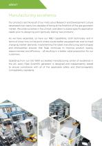 Peak gas generators for Agilent Brochure-4