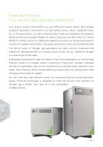 Peak gas generators for Agilent Brochure-5