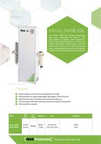 Peak gas generators for Agilent Brochure-9