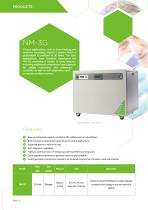 Peak gas generators for Sciex Brochure-10